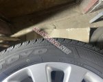 продам  Комплектующие диски и шины в пмр  фото 2