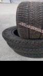 продам  Комплектующие диски и шины в пмр  фото 2