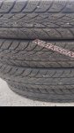 продам  Комплектующие диски и шины в пмр  фото 1