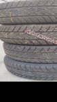продам  Комплектующие диски и шины в пмр  фото 3