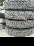 продам  Комплектующие диски и шины в пмр  фото 1