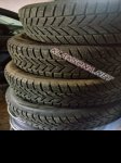 продам  Комплектующие диски и шины в пмр  фото 1