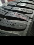 продам  Комплектующие диски и шины в пмр  фото 3