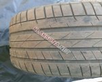 продам  Комплектующие диски и шины в пмр  фото 2