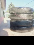продам  Комплектующие диски и шины в пмр  фото 1