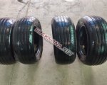 продам  Комплектующие диски и шины в пмр  фото 4