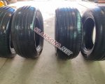 продам  Комплектующие диски и шины в пмр  фото 3