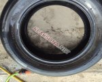 продам  Комплектующие диски и шины в пмр  фото 1