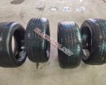 продам  Комплектующие диски и шины в пмр  фото 3