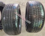 продам  Комплектующие диски и шины в пмр  фото 2