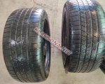 продам  Комплектующие диски и шины в пмр  фото 1