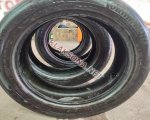 продам  Комплектующие диски и шины в пмр  фото 4