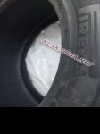 продам  Комплектующие диски и шины в пмр  фото 1