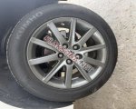 продам  Комплектующие диски и шины в пмр  фото 6