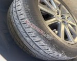 продам  Комплектующие диски и шины в пмр  фото 5