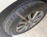 продам  Комплектующие диски и шины в пмр  фото 4