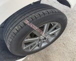 продам  Комплектующие диски и шины в пмр  фото 3