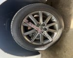 продам  Комплектующие диски и шины в пмр  фото 1