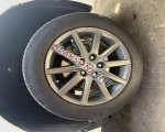 продам  Комплектующие диски и шины в пмр  фото 2