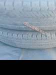 продам  Комплектующие диски и шины в пмр  фото 2