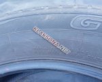 продам  Комплектующие диски и шины в пмр  фото 1