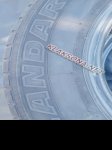 продам  Комплектующие диски и шины в пмр  фото 6
