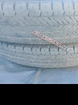 продам  Комплектующие диски и шины в пмр  фото 5