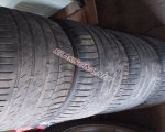 продам  Комплектующие диски и шины в пмр  фото 1