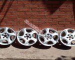  Комплектующие диски и шины 2025г. 110 $