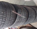 продам  Комплектующие диски и шины в пмр  фото 1