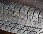 продам  Комплектующие диски и шины в пмр  фото 2