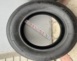 продам  Комплектующие диски и шины в пмр  фото 4