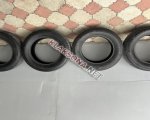 продам  Комплектующие диски и шины в пмр  фото 2