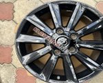 продам  Комплектующие диски и шины в пмр  фото 1
