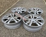 продам  Комплектующие диски и шины в пмр  фото 1