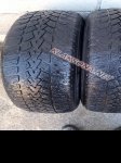 продам  Комплектующие диски и шины в пмр  фото 2