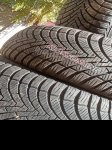 продам  Комплектующие диски и шины в пмр  фото 5