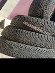продам  Комплектующие диски и шины в пмр  фото 1
