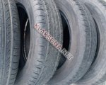 продам  Комплектующие диски и шины в пмр  фото 2