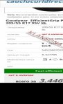продам  Комплектующие диски и шины в пмр  фото 5