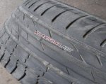 продам  Комплектующие диски и шины в пмр  фото 1