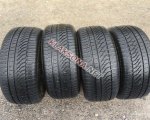 продам  Комплектующие диски и шины в пмр  фото 2