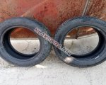 продам  Комплектующие диски и шины в пмр  фото 2