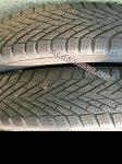 продам  Комплектующие диски и шины в пмр  фото 4