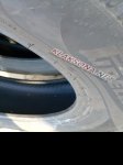 продам  Комплектующие диски и шины в пмр  фото 2