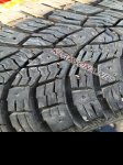продам  Комплектующие диски и шины в пмр  фото 2