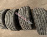 продам  Комплектующие диски и шины в пмр  фото 3