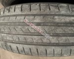 продам  Комплектующие диски и шины в пмр  фото 2