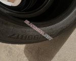 продам  Комплектующие диски и шины в пмр  фото 1