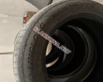 продам  Комплектующие диски и шины в пмр  фото 4